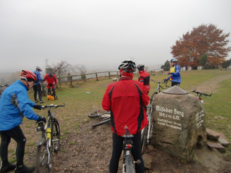 Wilseder Berg 1 2010 095